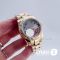 Часы Rolex Datejust (16677)