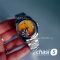 Часы Rolex Oyster Perpetual (16693)
