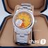 Часы Rolex Oyster Perpetual (16693)