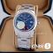 Часы Rolex Oyster Perpetual (16695)