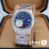 Часы Rolex Oyster Perpetual (16695)