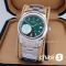 Часы Rolex Oyster Perpetual (16698)