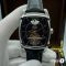 Часы Parmigiani Fleurier - Дубликат (16734)