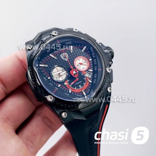 Часы Tonino Lamborghini (16737)