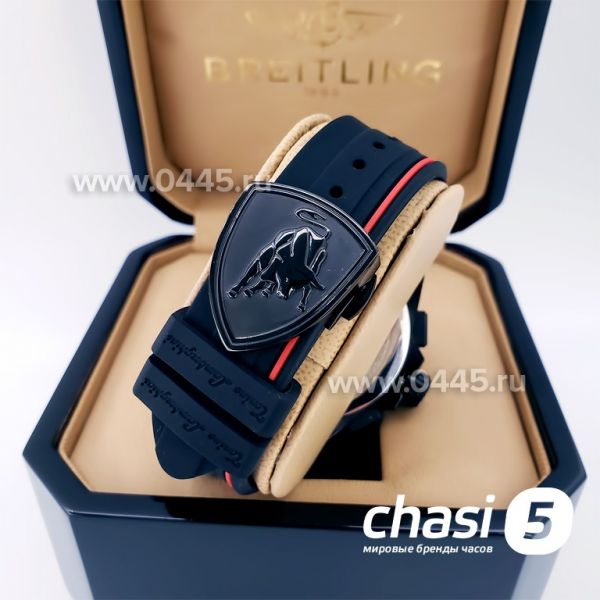 Часы Tonino Lamborghini (16737)