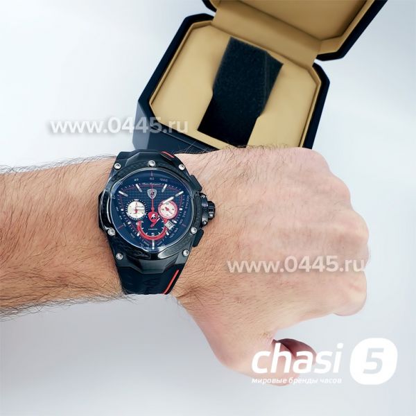 Часы Tonino Lamborghini (16737)