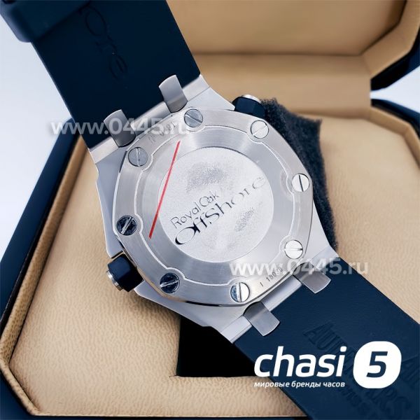 Часы Audemars Piguet Royal Offshore - Дубликат (16739)