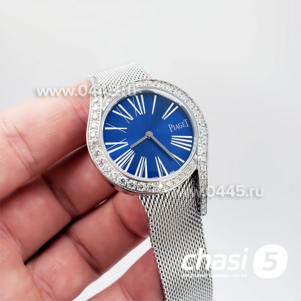 Часы Piaget Limelight Gala (16746)