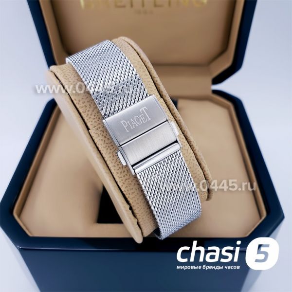 Часы Piaget Limelight Gala (16746)