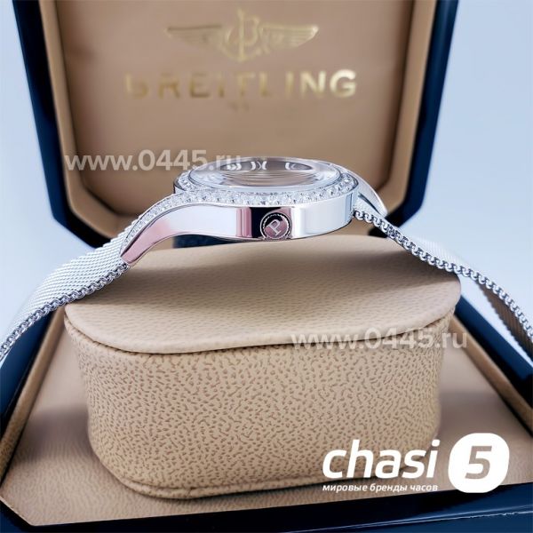 Часы Piaget Limelight Gala (16746)