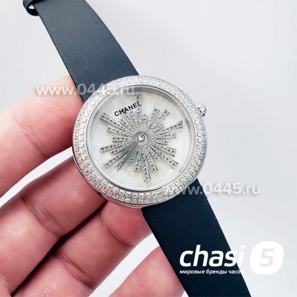 Часы Chanel (16748)