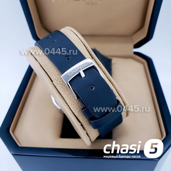 Часы Chanel (16748)