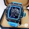 Часы Richard Mille (16749)