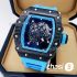 Часы Richard Mille (16749)