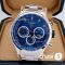 Часы Tag Heuer Carrera (16751)