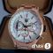 Часы Tag Heuer Carrera (16752)