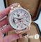 Часы Tag Heuer Carrera (16752)