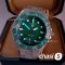 Часы Tag Heuer Aquaracer Calibre 5 (16756)