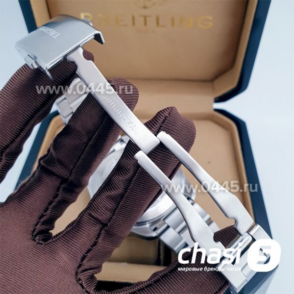 Часы Tag Heuer Aquaracer Calibre 5 (16758)