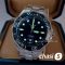 Часы Tag Heuer Aquaracer Calibre 5 (16759)