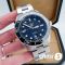 Часы Tag Heuer Aquaracer Calibre 5 (16759)