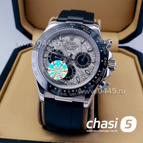 Часы Rolex Daytona (16761)