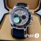 Часы Rolex Daytona (16761)