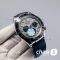 Часы Rolex Daytona (16761)