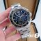 Часы Tag Heuer FORMULA 1 (16765)