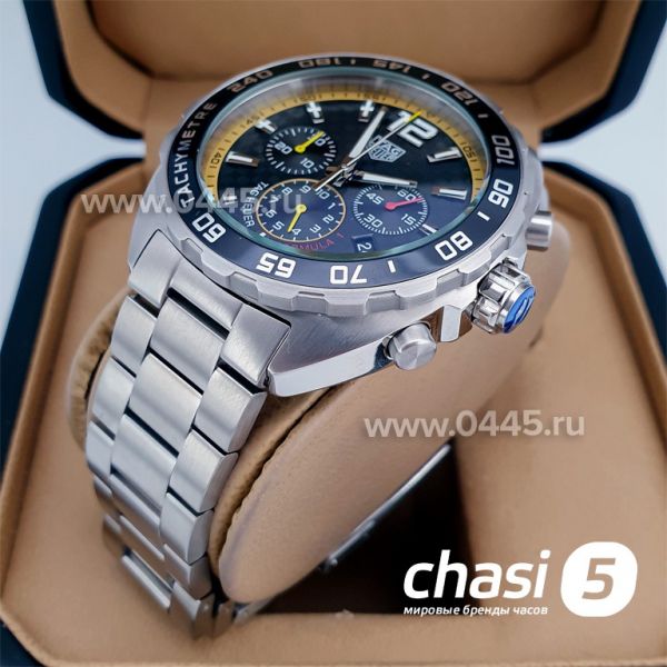 Часы Tag Heuer FORMULA 1 (16765)