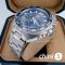 Часы Tag Heuer FORMULA 1 (16768)