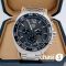 Часы Tag Heuer FORMULA 1 (16768)