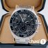 Часы Tag Heuer FORMULA 1 (16768)