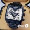 Часы Tag Heuer Monaco (16771)