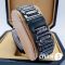 Часы Tag Heuer Monaco (16772)
