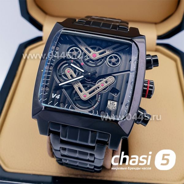 Часы Tag Heuer Monaco (16772)