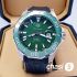 Часы Tag Heuer Aquaracer Calibre 5 (16773)