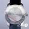 Часы Tag Heuer Aquaracer Calibre 5 (16775)
