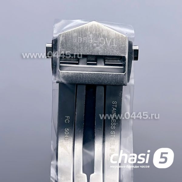 Часы Tag Heuer Aquaracer Calibre 5 (16775)