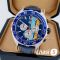 Часы Tag Heuer Formula 1 (16776)