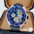 Часы Tag Heuer Formula 1 (16776)