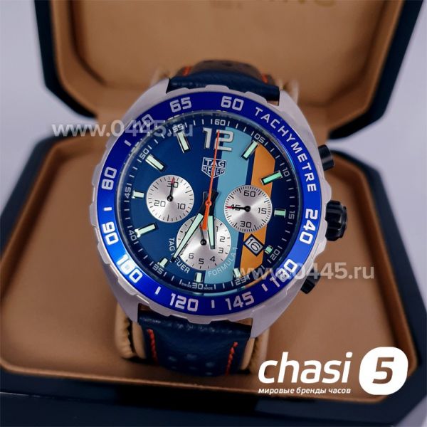 Часы Tag Heuer Formula 1 (16776)