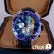 Часы Tag Heuer Formula 1 (16776)