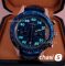 Часы Tag Heuer CARRERA Porsche (16779)