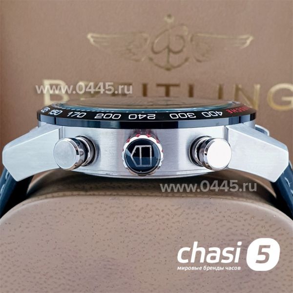 Часы Tag Heuer CARRERA Porsche (16780)