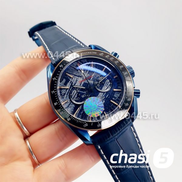 Часы Omega Speedmaster (01678)