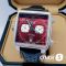 Часы Tag Heuer Monaco (16784)