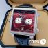 Часы Tag Heuer Monaco (16784)