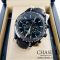 Часы Omega Speedmaster (01680)