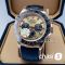 Часы Rolex Daytona (16868)